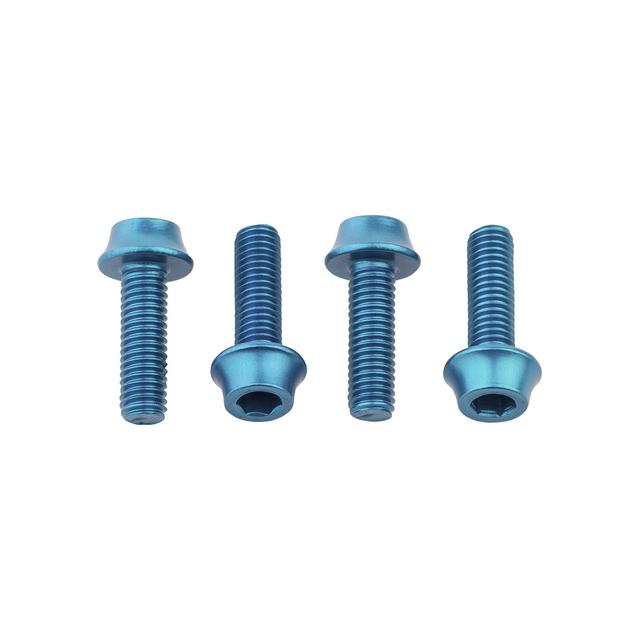 Water Bottle Cage Bolts