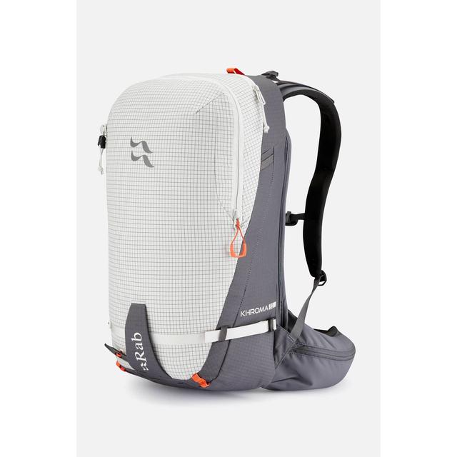 Khroma 22L Ski Pack