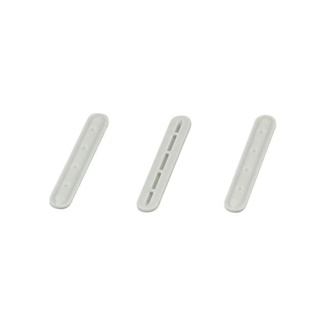 Bontrager Line Dropper Post Keyway Kit