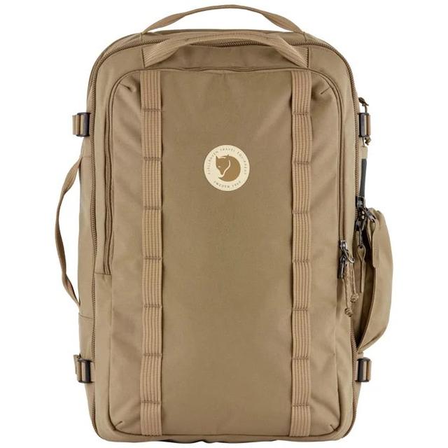 Färden Carry-On Pack One Size