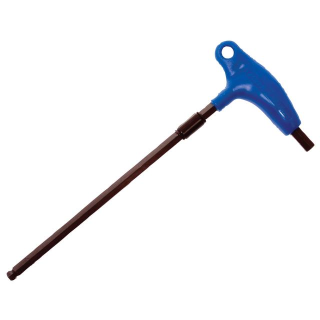 P-Handle Hex Wrench