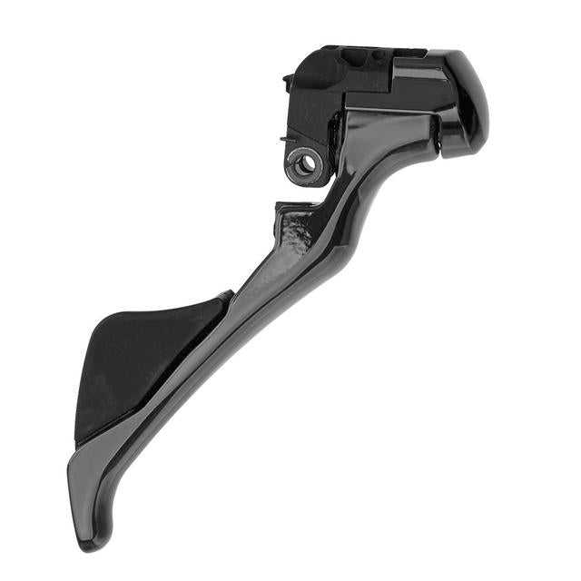 ST-R9100 MAIN LEVER ASSEMBLY