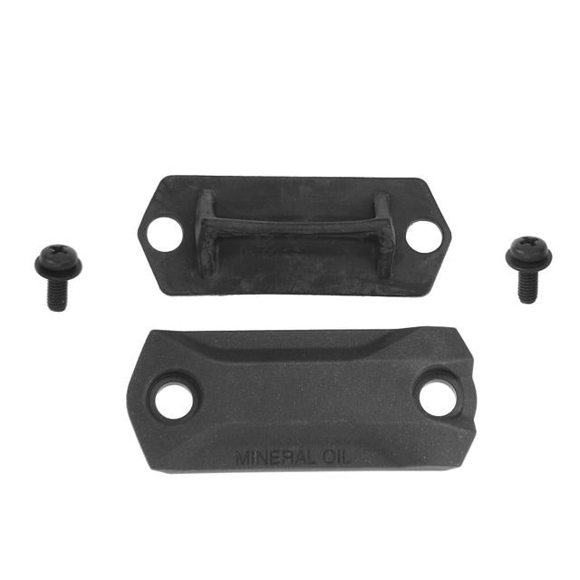 BL-M665 LID UNIT