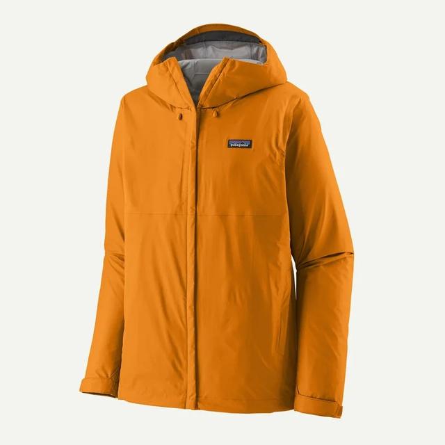 Men's Torrentshell 3L Rain Jacket