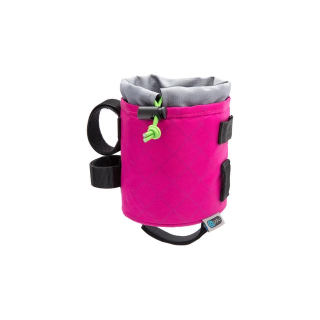 Swigamajig Bottle Holder