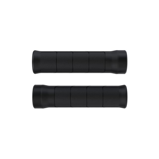 Line Comp MTB Grip Set