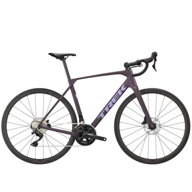 Domane SL 4 Gen 5