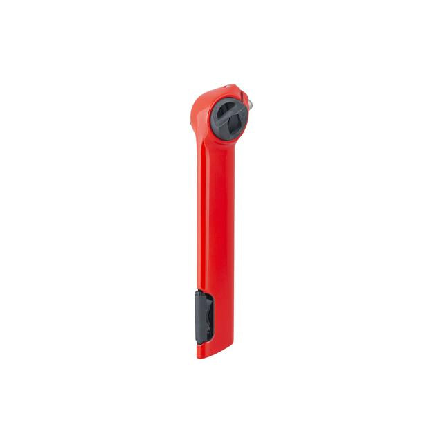 Madone Gen 8 Seat Post