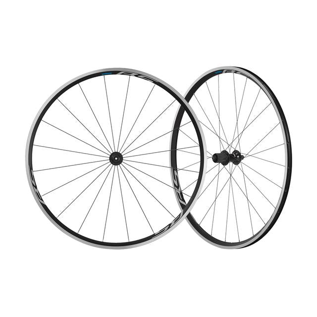 WH-RS100 Wheel