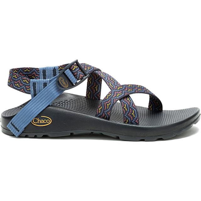 Women's Z/1 Adjustable Strap Classic Sandal