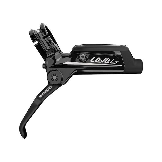 Level T Hydraulic Brake Lever/Caliper