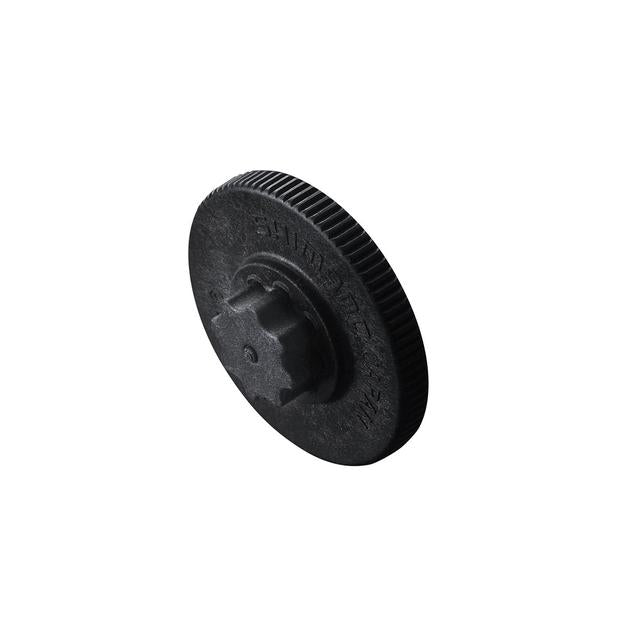 TL-FC16 CRANK ARM