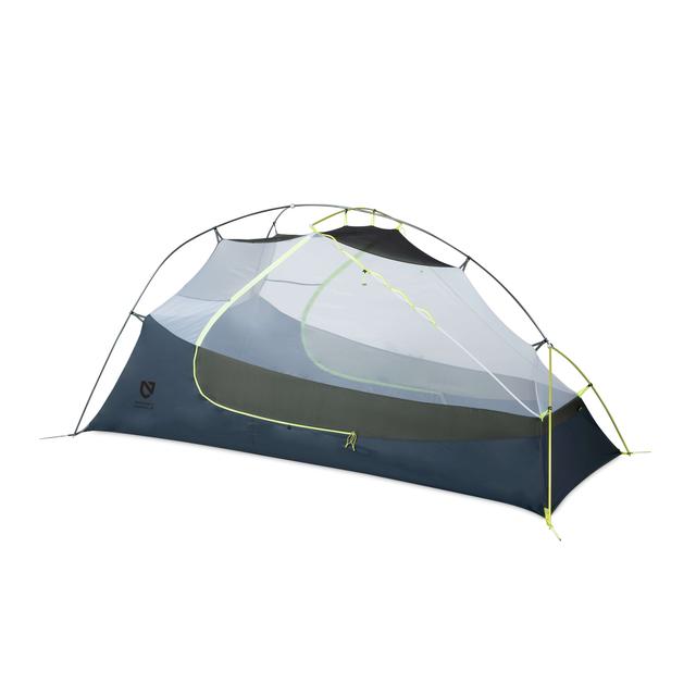 Dragonfly Bikepack Tent