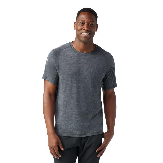 Men's Active Ultralite Short Sleeve T-Shirt