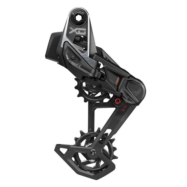 SRAM AM RD X0 T-TYPE EAGLE AXS