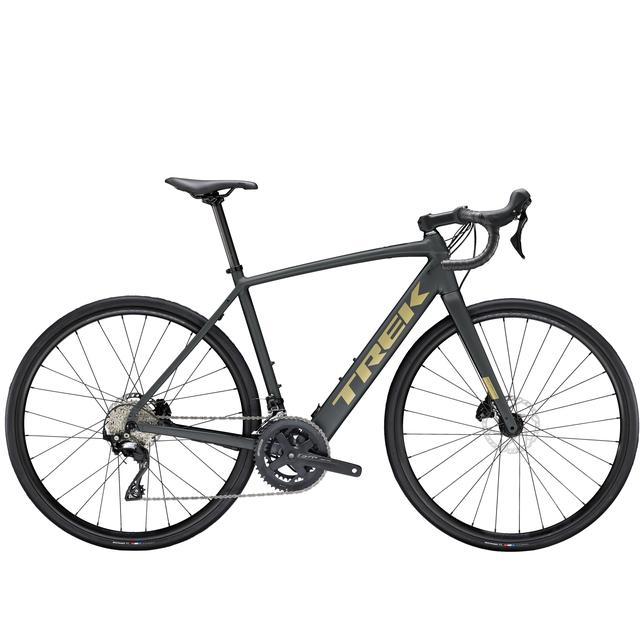 Domane+ AL 5