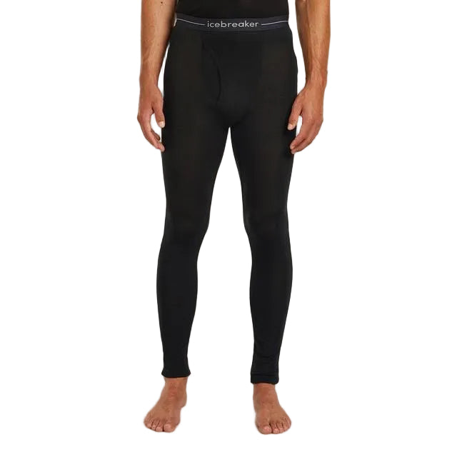Men's Merino 175 Everyday Leggings wFly