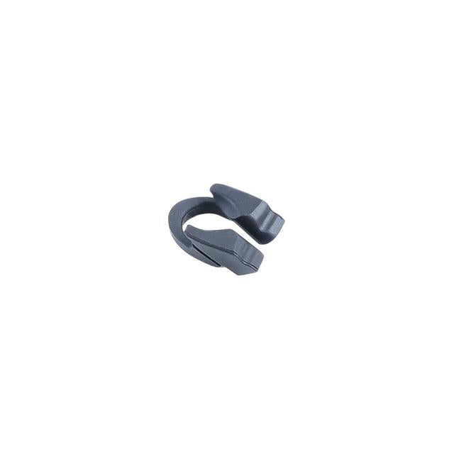 Control Freak Trimmable Headtube Plug