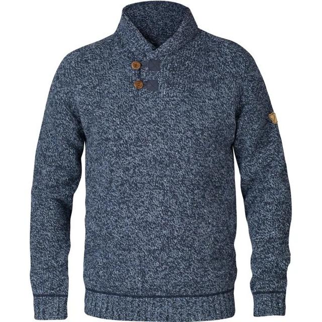 Men's Lada Sweater