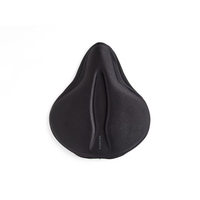 Comfort Gel Saddle Cover