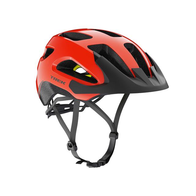 Solstice Mips Bike Helmet