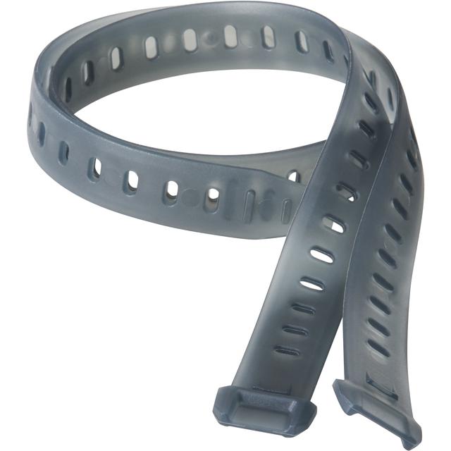Paragon / PosiLock Snowshoe Strap Kit