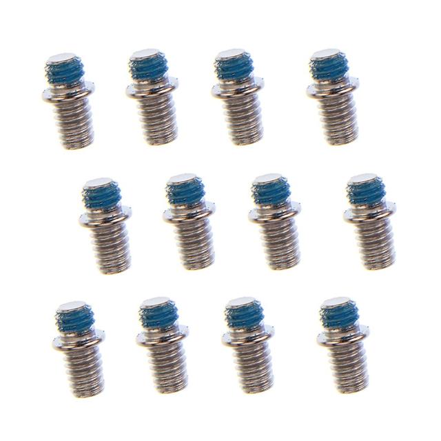 PD-M828 Short Pins