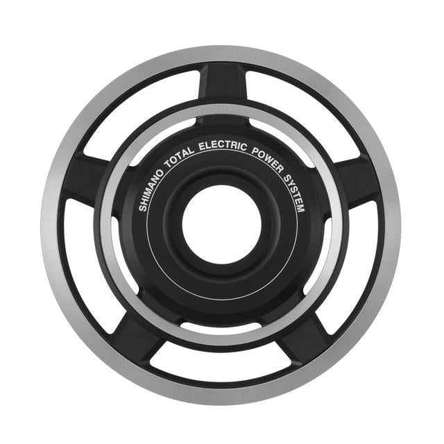 RD-R8000 TENSION & GUIDE PULLEY