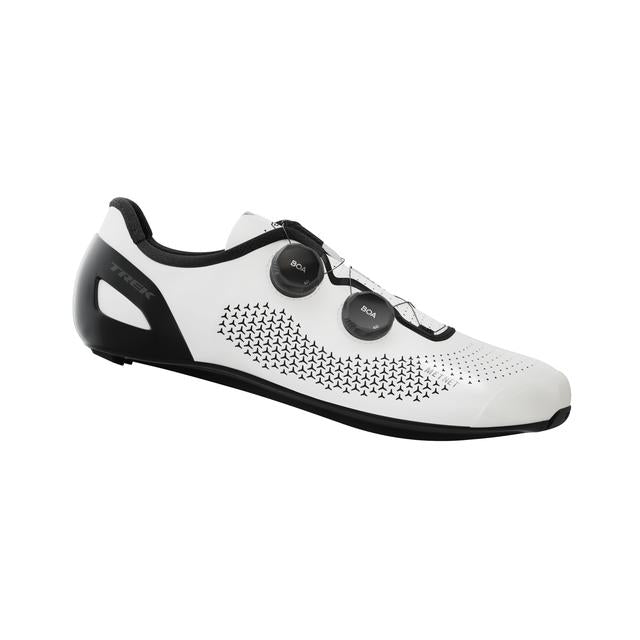 RSL Road Cycling Shoes