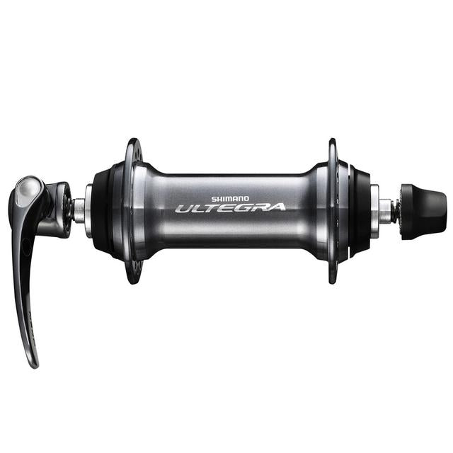 HB-6800 Ultegra Front Hub
