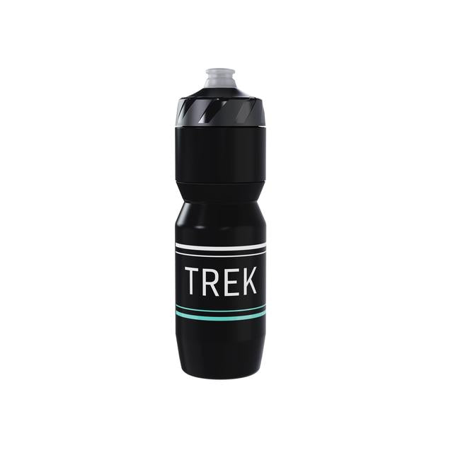 Voda Flow 769 ml/26 oz Water Bottle