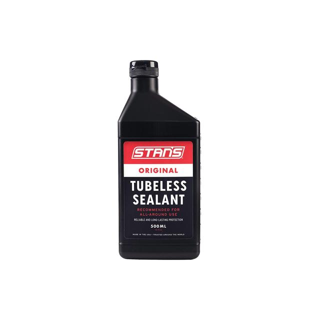 Sealant