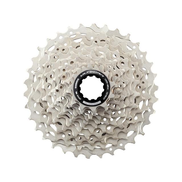 CS-R8101 Ultegra Cassette