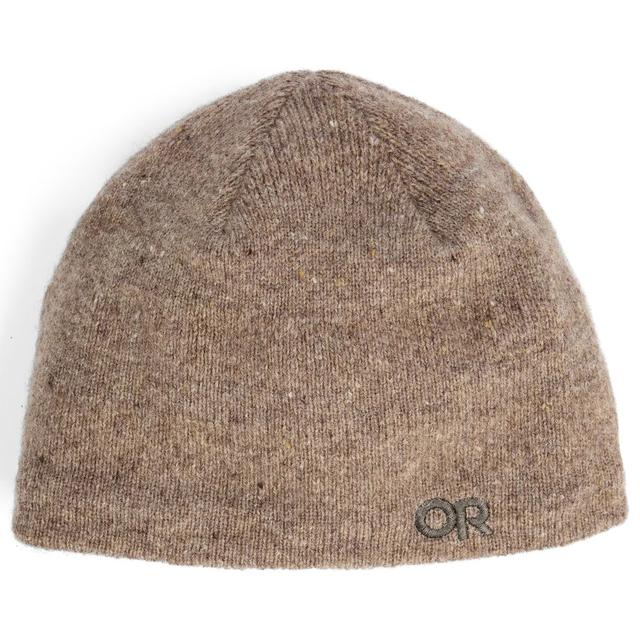 Spitsbergen Windstopper Beanie