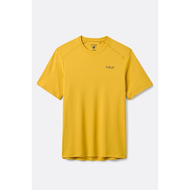 Men's Force Tee