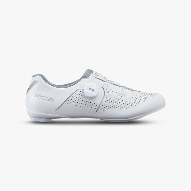Women's SH-RC302