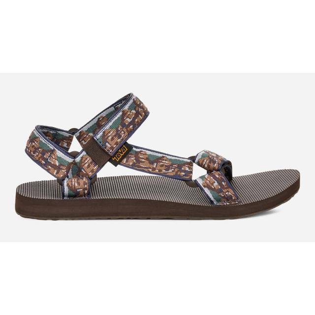 Mens Original Universal Sandal