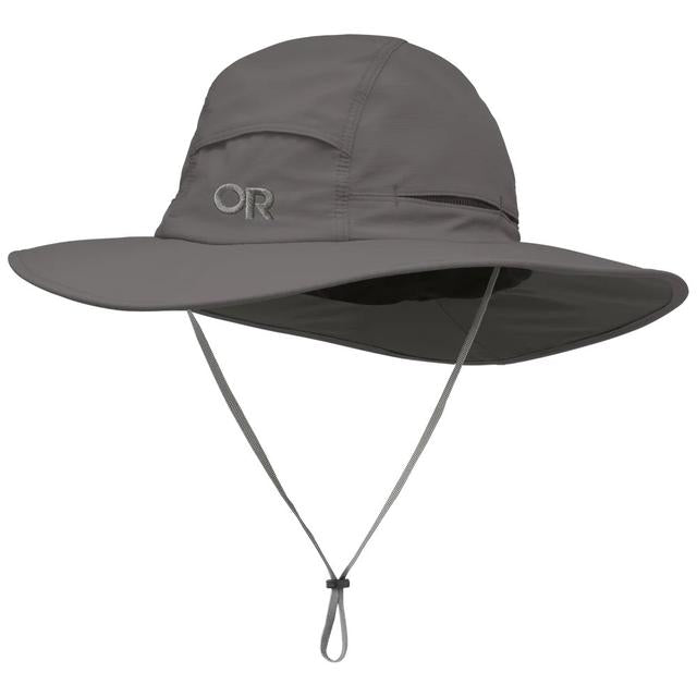 Sunbriolet Sun Hat