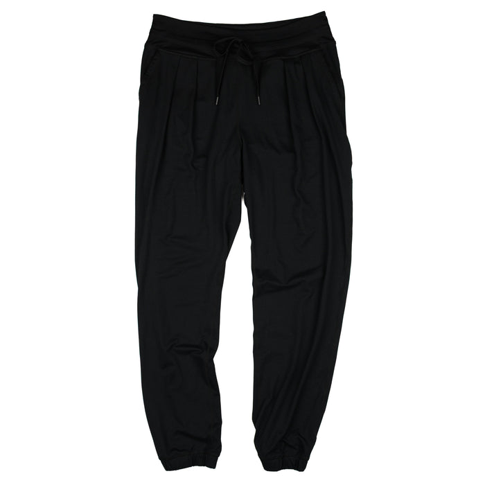 Women's Lounge Pants