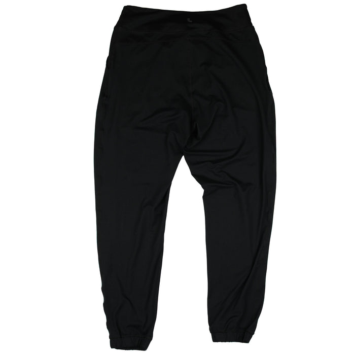 Women's Lounge Pants