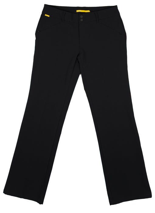Women's Travel Pants