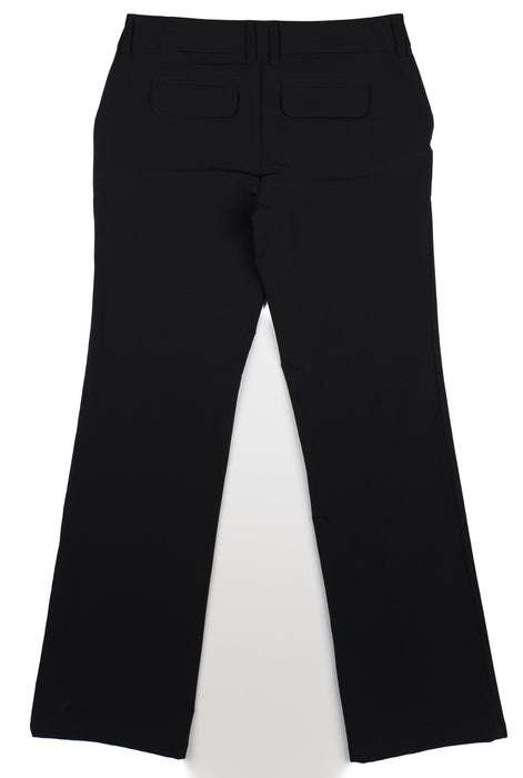 Women's Travel Pants