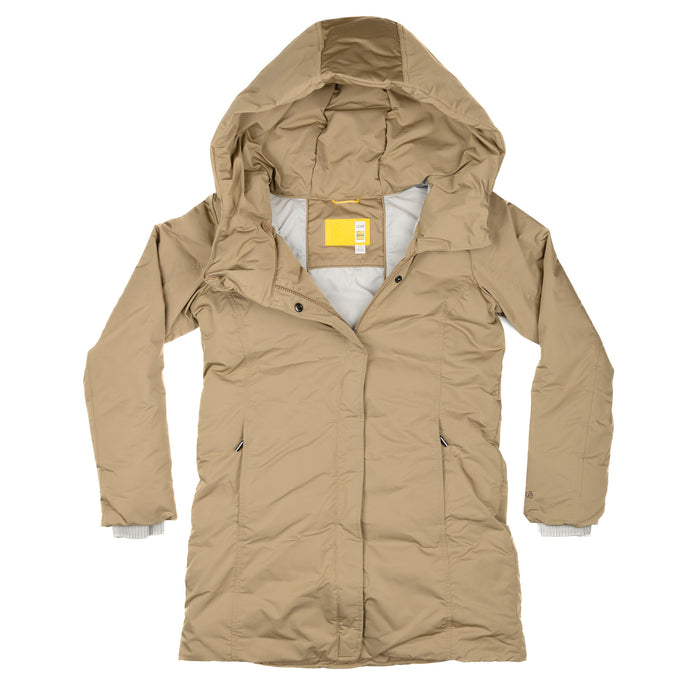 Women's Emmy Down Jacket