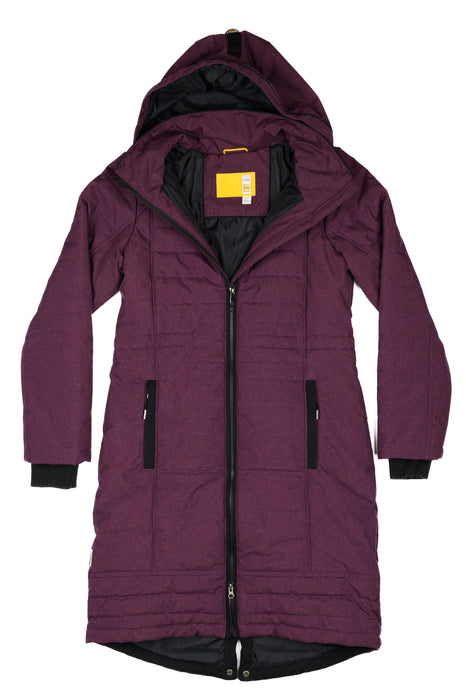 Women's Emalin Jacket