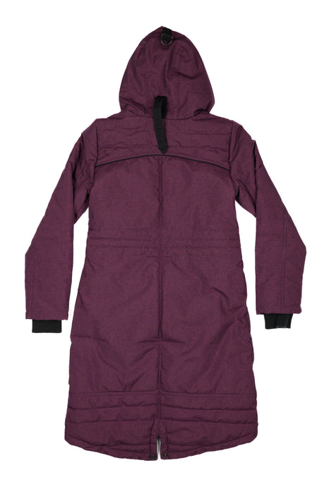 Women's Emalin Jacket