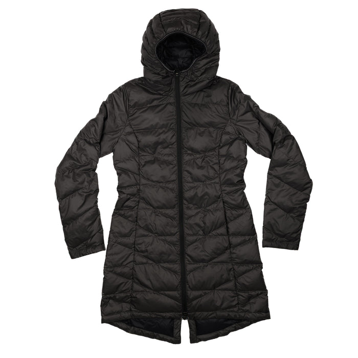 Women's Claudia Down Jacket