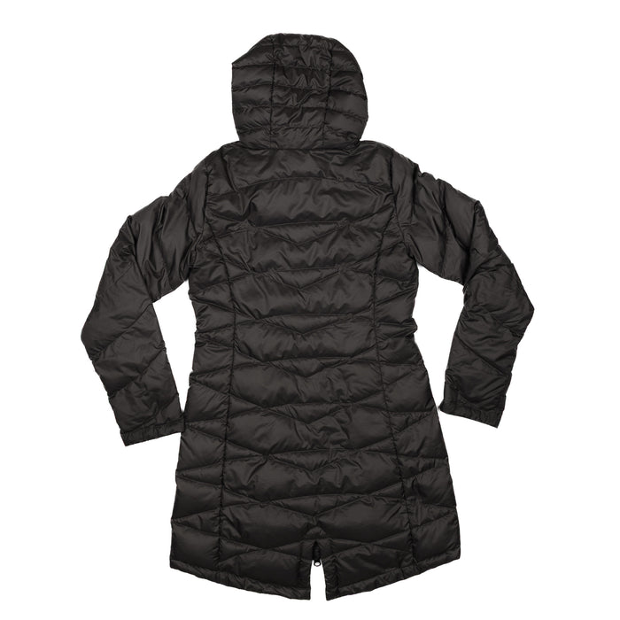 Women's Claudia Down Jacket