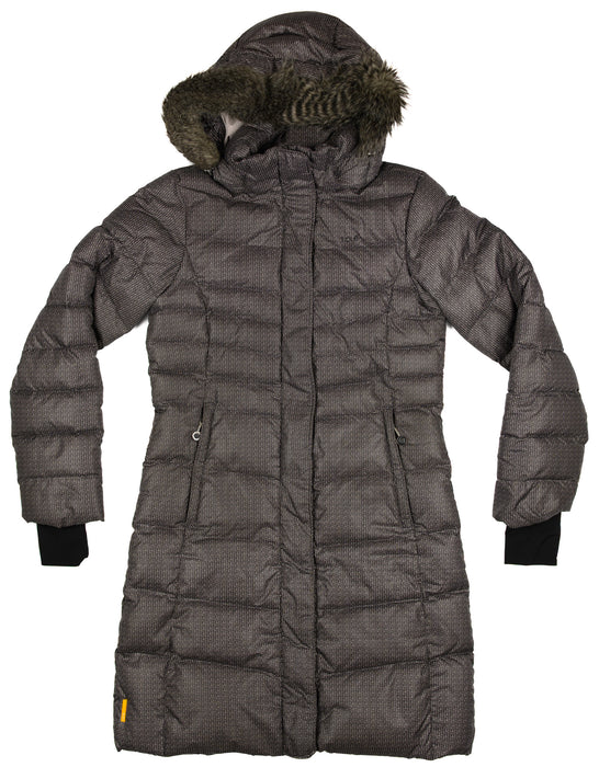 Women's Katie Down Jacket