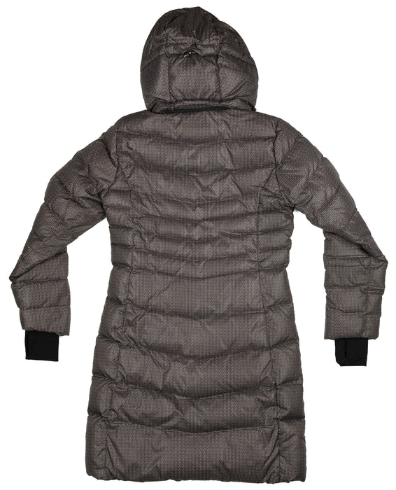 Women's Katie Down Jacket