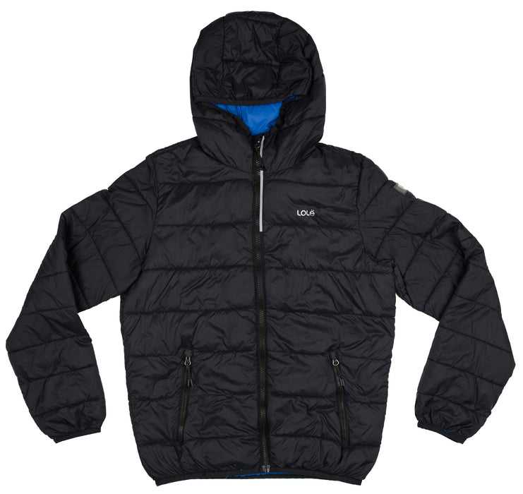 Women's Prima Loft Jacket